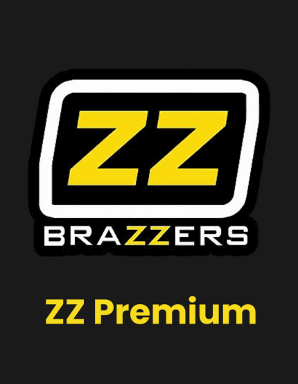 Brazzers Premium Subscription