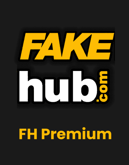Fake Hub Premium Subscription