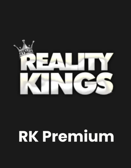 Reality Kings Premium Subscription