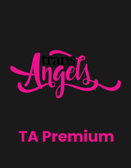 Trans Angels Premium Subscription