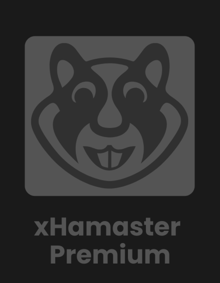 xHamster Premium Subscription