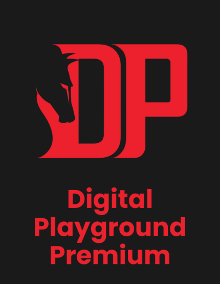 Digital Playground Premium Subscription