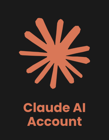 Claude AI Pro