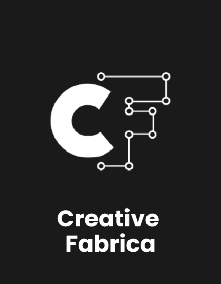 Creative Fabrica Premium