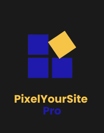 PixelYourSite Pro