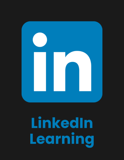 LinkedIn Learning Lifetime