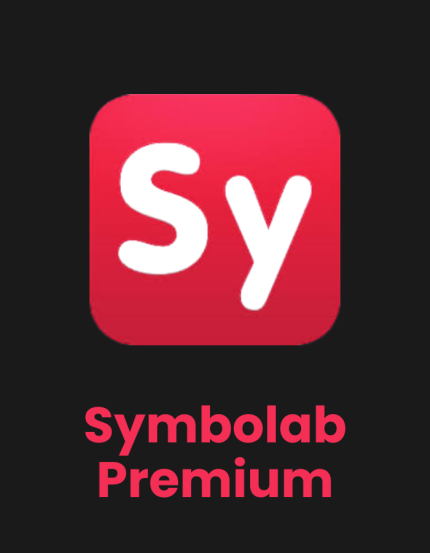 Symbolab Premium