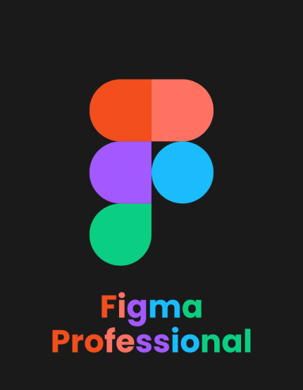 Figma Professional