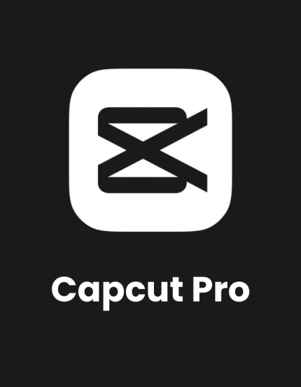 CapCut Pro
