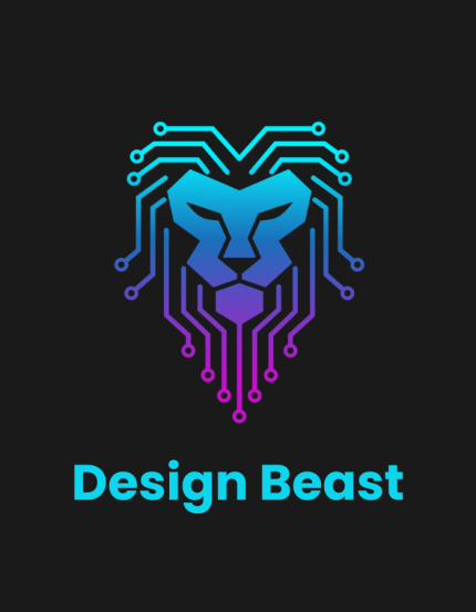 Design Beast