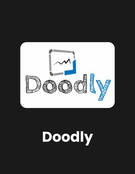 Doodly