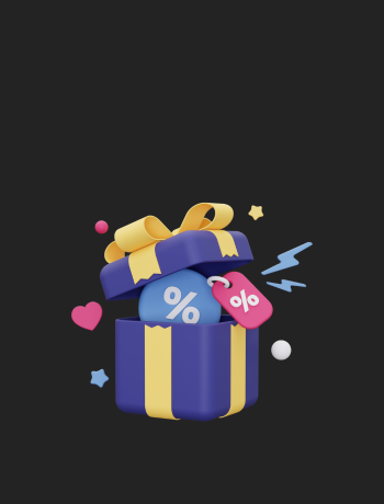 promo-banner-image