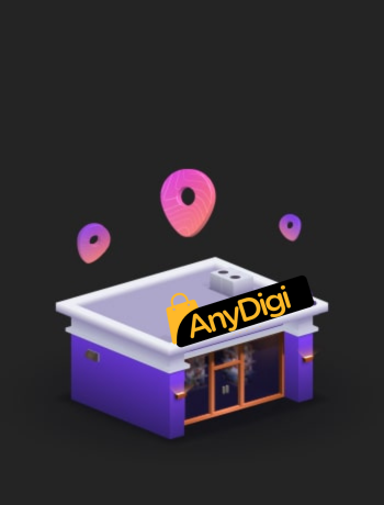 promo-banner-image