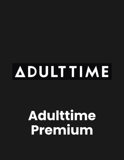 AdultTime Premium Subscription